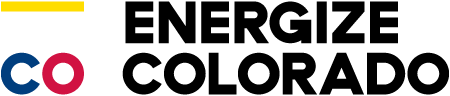 Energize Colorado Logo